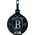 Patelnia Berlinger Haus Metallic 28cm