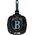Patelnia Berlinger Haus grillowa Metallic 28cm 5784010 5999056791879