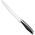 KingHoff STALOWY NÓŻ DO PORCJOWANIA KINGHOFF KH-3429 20cm 5784439 5908287234291