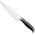 KingHoff STALOWY NÓŻ SZEFA KUCHNI KINGHOFF KH-3430 22cm 5784442 5908287234307