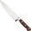 KingHoff STALOWY NÓŻ SZEFA KUCHNI KINGHOFF KH-3440 22cm 5784444 5908287234406
