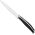 KingHoff STALOWY NÓŻ UNIWERSALNY KINGHOFF KH-3427 12cm 5784445 5908287234277