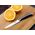 KingHoff STALOWY NÓŻ UNIWERSALNY KINGHOFF KH-3427 12cm 5784445 5908287234277