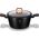 Berlinger Haus Garnek Black Rose 24cm (BH-1642) 5784470 5999056781757
