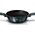 Berlinger Haus Garnek Metallic 28cm (BH-1877) 5784471 5999056791916