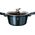 Berlinger Haus Garnek Metallic 24cm (BH-1879) 5784473 5999056791930