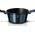 Berlinger Haus Garnek Metallic 24cm (BH-1879) 5784473 5999056791930