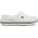 Crocs Klapki Crocs Crocband White Unisex M13 5786854 883503492073