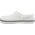 Crocs Klapki Crocs Crocband White Unisex M13 5786854 883503492073