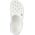 Crocs Klapki Crocs Crocband White Unisex M13 5786854 883503492073