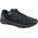 Under Armour Buty męskie Charged Bandit 4 czarne r. 40 (3020319-007) 5788992 192007634552