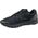Under Armour Buty męskie Charged Bandit 4 czarne r. 40 (3020319-007) 5788992 192007634552