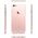 Mercury Nakładka Jelly Case do Huawei P Smart 2019 przezroczysta 5797267 8809653457726