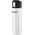 Lamart Termos 420ml biały (LT4043) 5801416 8590669247240