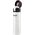 Lamart Termos 420ml biały (LT4043) 5801416 8590669247240