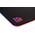 Podkładka Thermaltake eSports DRACONEM RGB Touch ID (MP-DCM-RGBHMS-2) 5801542 4711246871250