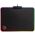 Podkładka Thermaltake eSports DRACONEM RGB Touch ID (MP-DCM-RGBHMS-2) 5801542 4711246871250