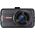 Wideorejestrator Braun Phototechnik B-Box T5 5801602 4000567576075