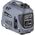 Agregat Fieldmann FZI 4010 1000 W 1-fazowy 5801684 8590669227808