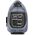 Agregat Fieldmann FZI 4010 1000 W 1-fazowy 5801684 8590669227808