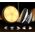 Kinkiet Maclean Energy 11xLED (MCE223) 5802077 5902211110361