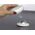 Kinkiet Maclean Energy 11xLED (MCE223) 5802077 5902211110361