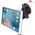 Uchwyt Maclean Uchwyt magnetyczny samochodowy na tablet (MC-822) 5802861 5902211112150