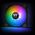 Wentylator Thermaltake Pure Plus 14 RGB 3-pack + Hub (CL-F064-PL14SW-A) 5815022 841163000700