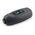 NexDiag Miernik Grubości Lakieru NexDiag NexPTG Standard 5817000 5906874578032