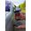 NexDiag Miernik Grubości Lakieru NexDiag NexPTG Standard 5817000 5906874578032