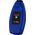NexDiag Miernik GrubościLakieru NexDiag NexPTG Professional 5817002 5906874578094