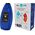 NexDiag Miernik GrubościLakieru NexDiag NexPTG Professional 5817002 5906874578094