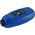 NexDiag Miernik GrubościLakieru NexDiag NexPTG Professional 5817002 5906874578094