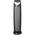 Oczyszczacz powietrza Clean Air Optima CA-508 5817114 8718546310607