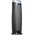 Oczyszczacz powietrza Clean Air Optima CA-508 5817114 8718546310607