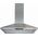 Okap Whirlpool AKR 685/1 IX 5817129 8003437233630