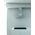 Okap Whirlpool AKR 685/1 IX 5817129 8003437233630