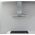Okap Whirlpool AKR 685/1 IX 5817129 8003437233630