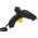 Pistolet do kleju Libox LB0069 200 W 5817192 5902689073496