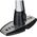 iBOX Pompka samochodowa IBOX I-810E2 5817222 5901443054801
