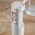 Blender Swan SP21040TEN 5818843 5055322525330