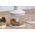 Blender Swan SP21040TEN 5818843 5055322525330