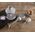 Blender Swan SP21040TEN 5818843 5055322525330