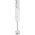 Blender Swan SP21040TEN 5818843 5055322525330