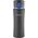 Klausberg Kubek termiczny 480ml szary (kb-7103) 5823796 5902666611031