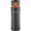 Klausberg Kubek termiczny 480ml szary (kb-7103) 5823796 5902666611031