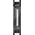 Wentylator Thermaltake Riing Duo 14 RGB 3-pack + Hub (CL-F078-PL14SW-A) 5824877 4711246874718