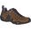 Buty trekkingowe męskie Merrell Intercept brązowe r. 43 1/2 (J598633) 5851153 884547985576