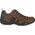 Buty trekkingowe męskie Merrell Intercept brązowe r. 43 1/2 (J598633) 5851153 884547985576