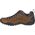 Buty trekkingowe męskie Merrell Intercept brązowe r. 43 1/2 (J598633) 5851153 884547985576